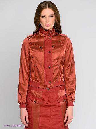 Жакет Not The Same