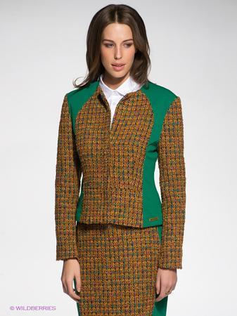 Жакет Siempre es Viernes