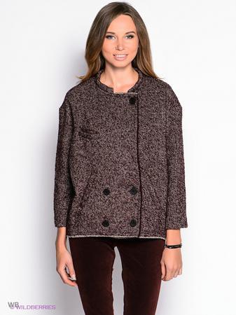 Жакет American Outfitters