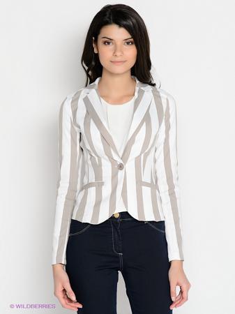 Жакет DRS Deerose