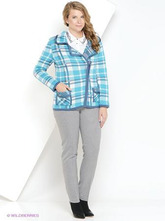 Жакет Milana Style