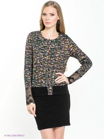 Жакет Container