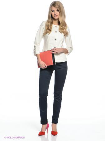 Жакет Finn Flare