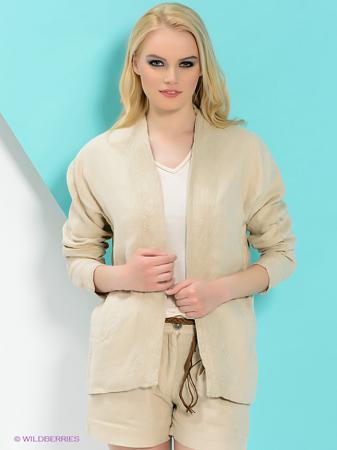 Жакет PEPE JEANS LONDON