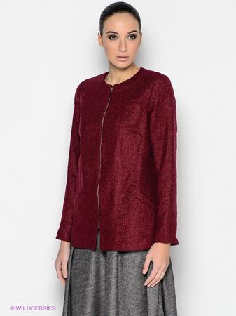 Жакет PALLARI Жакет PALLARI