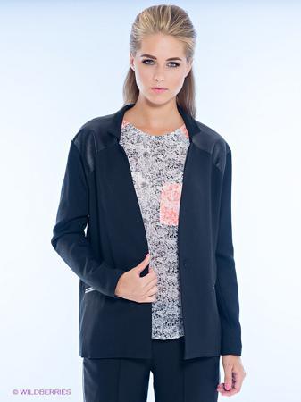 Жакет By Zoe Жакет By Zoe