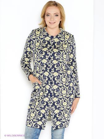 Жакет Milana Style