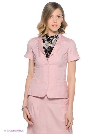 Жакет Finn Flare