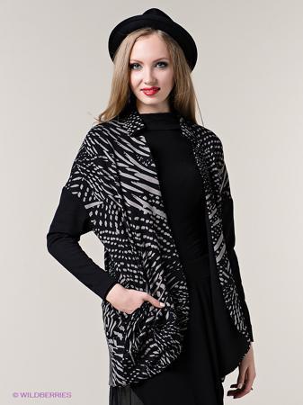 Жакет Isabel de Pedro