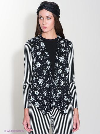 Жакет Isabel de Pedro