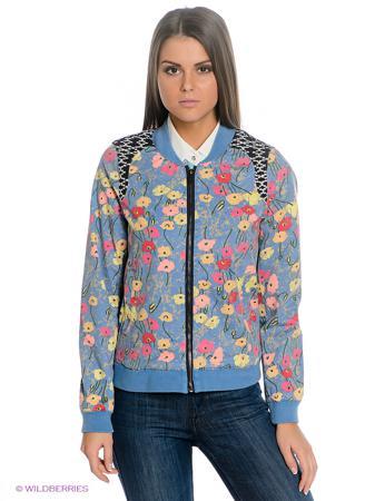 Жакет SILVIAN HEACH