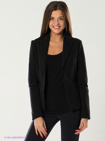 Жакет SILVIAN HEACH