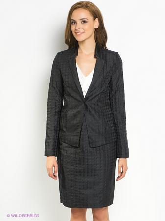 Жакет Kira Plastinina