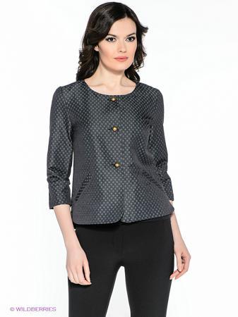 Жакет Personage