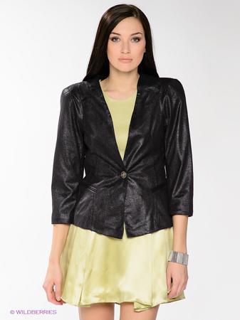 Жакет SILVIAN HEACH