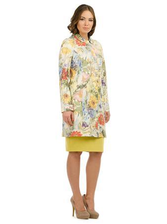 Жакет PROFITO AVANTAGE