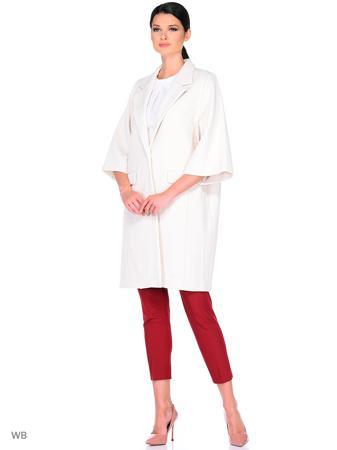 Жакет Isabel de Pedro