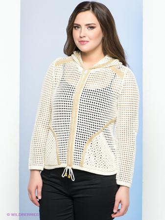 Жакет Milana Style