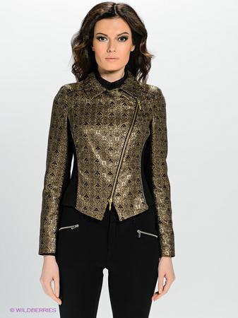 Жакет Bandolera