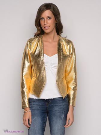 Жакет Vero moda