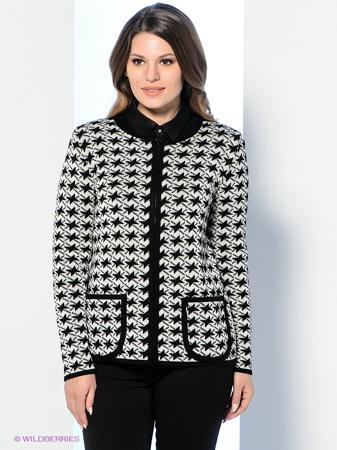 Жакет Milana Style