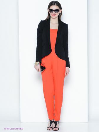 Жакет Sinequanone