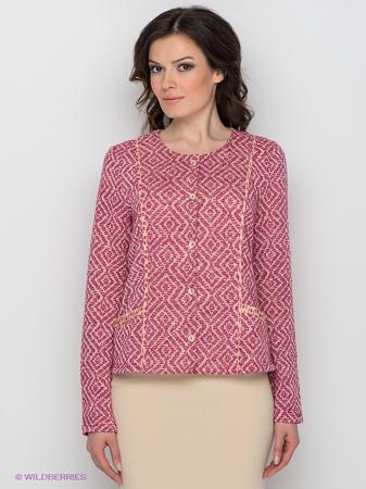 Жакет Container