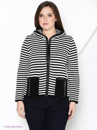 Жакет Milana Style