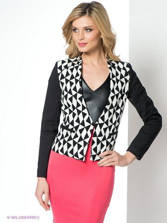 Жакет Goddess London