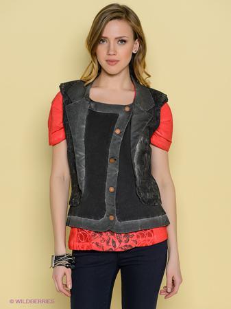 Жакет Angels Never Die