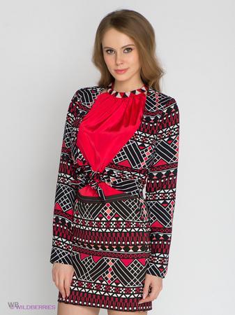 Жакет Vero moda