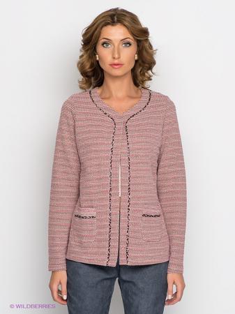 Жакет Container