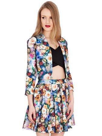 Жакет Goddess London