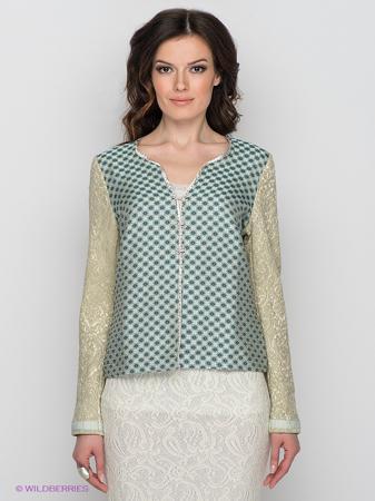 Жакет Container