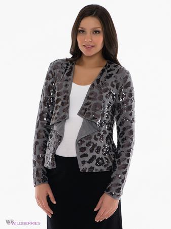 Жакет Isabella Oliver