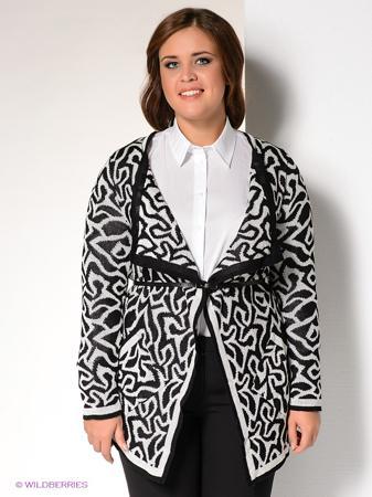 Жакет Milana Style