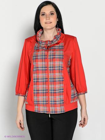 Жакет Silver-String