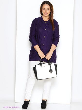 Жакет Milana Style