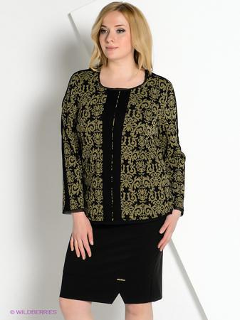 Жакет КАЛIНКА Жакет КАЛIНКА