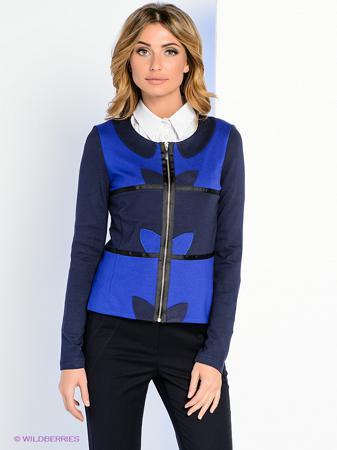 Жакет Personage