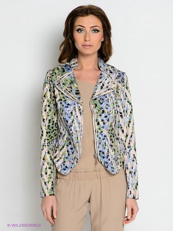 Жакет SAO PAULO