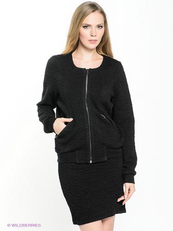 Жакет Container