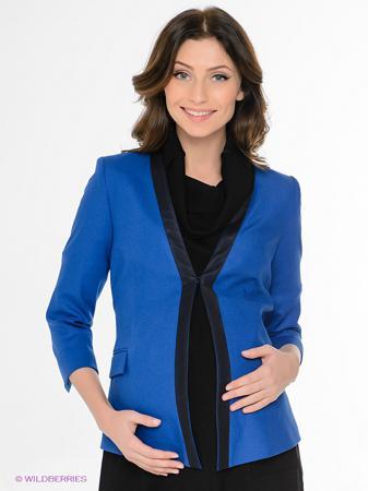 Жакет Isabella Oliver