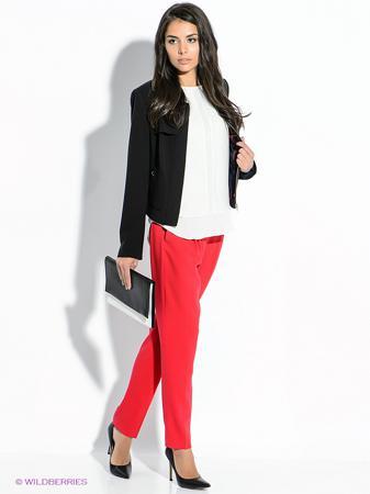 Жакет Tommy Hilfiger