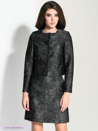 Жакет MICHELLE WINDHEUSER