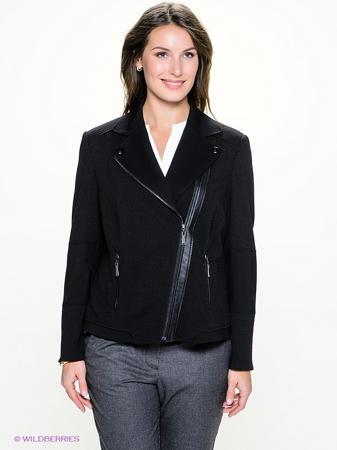 Жакет Betty Barclay