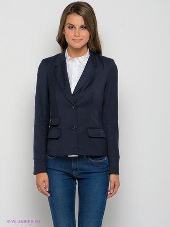 Жакет Finn Flare