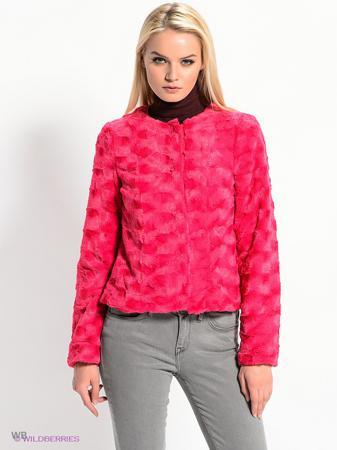 Жакет Vero moda