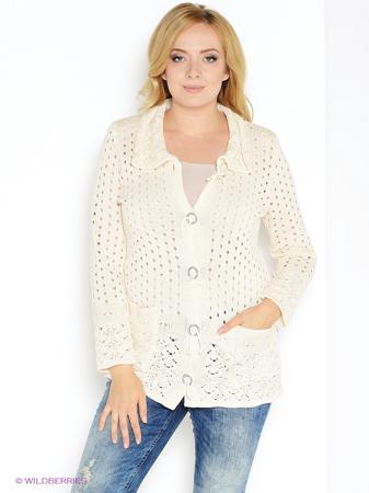 Жакет Milana Style