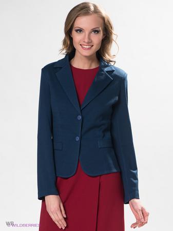 Жакет DRS Deerose